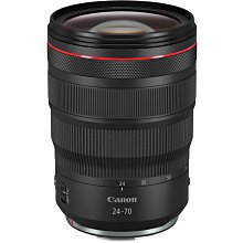 ＊兆華國際＊預購  Canon RF 24-70mm F2.8L IS USM 佳能公司貨 含稅價