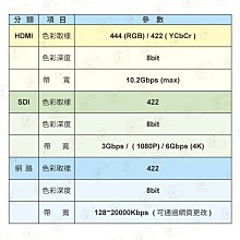 商品縮圖-12