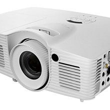 Optoma 奧圖碼 OPX5065 5100流明 超高亮度 展示間 會議室 視聽室 教學專用 商用 投影機 安裝