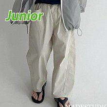 JS~JM♥褲子(BEIGE) MADE STUIDO-2 24夏季 MOD240410-023『韓爸有衣正韓國童裝』~預購