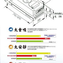 商品縮圖-5