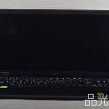 【品光數位】ACER A515-56G i7-1165G7 15吋 8G 256G+1T 獨顯MX350 WIN11#120160K