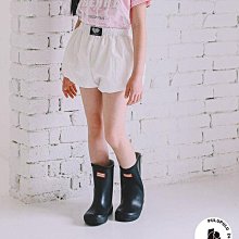 S~XL ♥裙褲(WHITE) PULUPULU-2 24夏季 PUL240404-026『韓爸有衣正韓國童裝』~預購