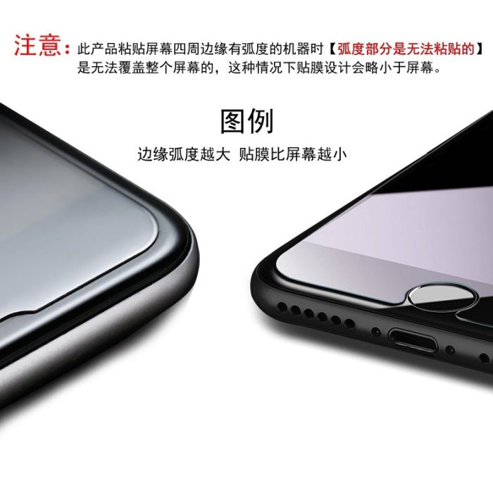 保護膜 鋼化 透明 防刮 防爆Imak 軟性防爆膜 蘋果 iPhone 12 Pro max Mini 保護貼 納米 保護膜 熒幕保護貼膜 屏貼