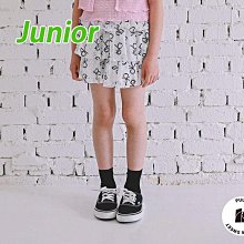 JS~JM ♥裙褲(WHITE) PULUPULU-2 24夏季 PUL240404-020『韓爸有衣正韓國童裝』~預購