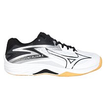 MIZUNO THUNDER BLADE Z 男女排羽球鞋(免運 美津濃 訓練「V1GA237051」≡排汗專家≡