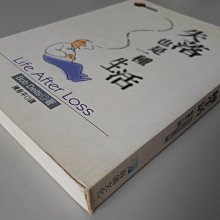 商品縮圖-2