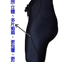 商品縮圖-6