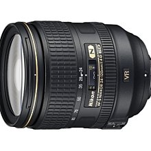 ＊兆華國際＊ Nikon AF-S 24-120mm F4G ED VR 國祥公司貨