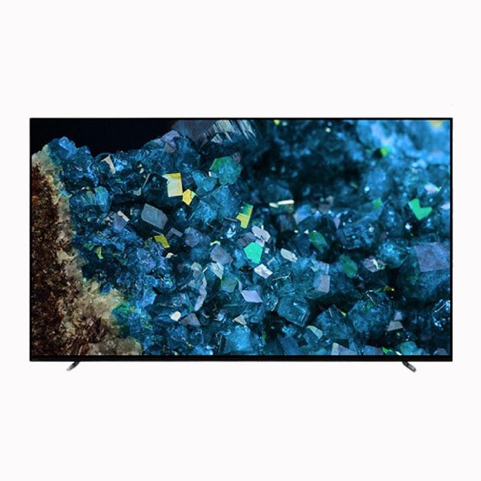 SONY索尼55型4K OLED 液晶顯示器 XRM-55A80L 另有特價OLED55G3PSA OLED65G3PSA