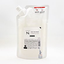 美國愛買 娜普菈napla  乳油木保濕護髮乳650g(公司貨)補充包