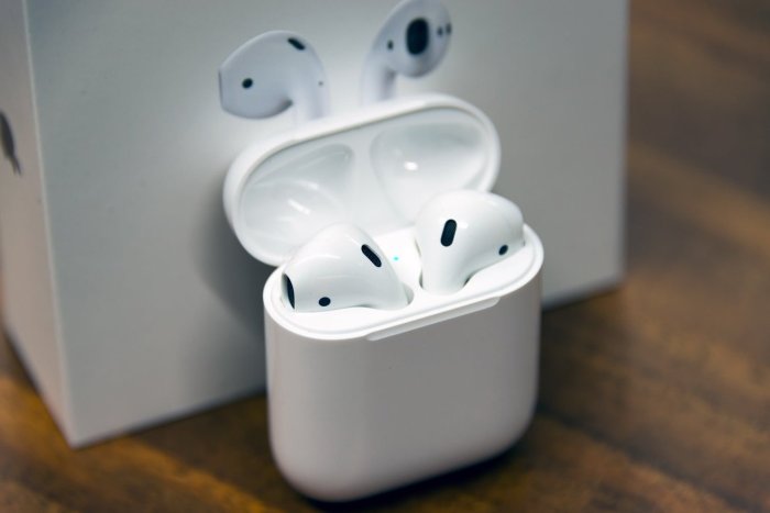 Apple AirPods 1 原廠 藍芽耳機 全新 歡迎驗貨 可買 單耳 左耳 右耳 充電盒 遺失