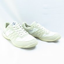 ATHLETA CULTURA ID 男足球鞋 平底 室內足球鞋 11017WHT  白【iSport愛運動】