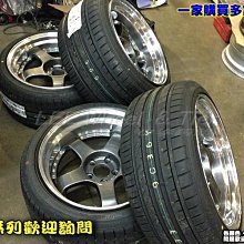 【桃園 小李輪胎】FALKEN FK453 飛隼輪胎 大津輪胎 245-40-19 245-45-19 全系列全面大特價