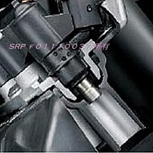 SRP SUZUKI 鈴木 噴射 FI GSR NEX Address V125  全車系 加大噴油嘴 高流量幫浦