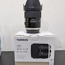 tamron 45mm-優惠推薦2023年9月| Yahoo奇摩拍賣