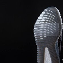 南 現貨 Sneaker Mob Defender 球鞋 潮鞋 鞋底 包膜 保護膜 防磨貼片 組合包 一組兩片
