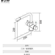 商品縮圖-2