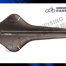 【阿伯的店】Selle San Marco Concor Racing Protek寬座墊-黑色#SY2456