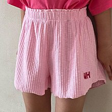 XS~XL ♥褲子(PINK) WNCHKIDS-2 24夏季 WNC240417-010『韓爸有衣正韓國童裝』~預購