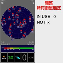 商品縮圖-5