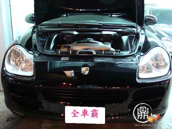 全車霸 日本 mapc 可寫動力晶片 Porsche 996 911 993 997 928 986 968 Cayman Cayenne Cabriolet Carrera Panamera