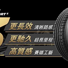 小李輪胎 MICHELIN 米其林 255-45-19 PILOT SPORT PS5 全規格 尺寸 特價中 歡迎詢價