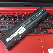 HP 原廠電池 MT03  MINI 210-3000 210-4000 210-4100 110-4100