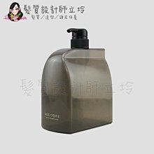 立坽『器材』明佳麗公司貨 FORD AGE CARE 550ml補充包專用外殼