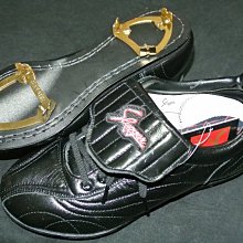 貳拾肆棒球--日本帶回限定款Kubota slugger 高校甲子園限定皮製釘鞋/日製造
