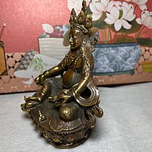 商品縮圖-4