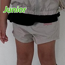 JS(7~9Y)~JL(9~11Y) ♥褲子(BEIGE) GOU-2 24夏季 GOU240331-041『韓爸有衣正韓國童裝』~預購