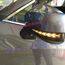 【小鳥的店】豐田 2019-2023 5代 RAV4 專用 方向燈 後視鏡 跑馬燈 序列式 專用 ALTIS流水