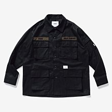 wtaps jungle-優惠推薦2023年12月| Yahoo奇摩拍賣