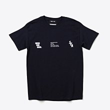 【日貨代購CITY】NEIGHBORHOOD WIND AND SEA NHWDS-3 TEE 短T 聯名 4色 現貨