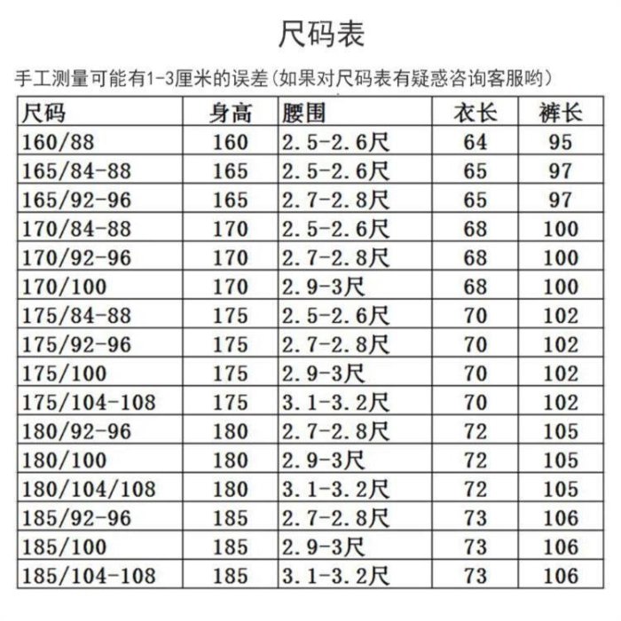 迷彩服套裝男蛙服工作服春秋夏戶外耐磨防撕裂教官訓練服夏季勞保,特價