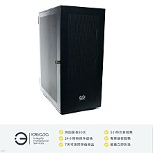 「點子3C」R5-5600 DIY組裝桌機【店保3個月】16G 1TB SSD GTX1050 Ti-4G PRIME B550M-K主機板 DJ735