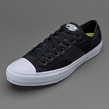 converse taylor chuck all star 2