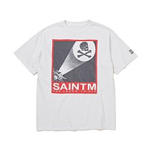 【日貨代購CITY】23SS NEIGHBORHOOD SAINT Mxxxxxx STHD_SS TEE 聯名 短T