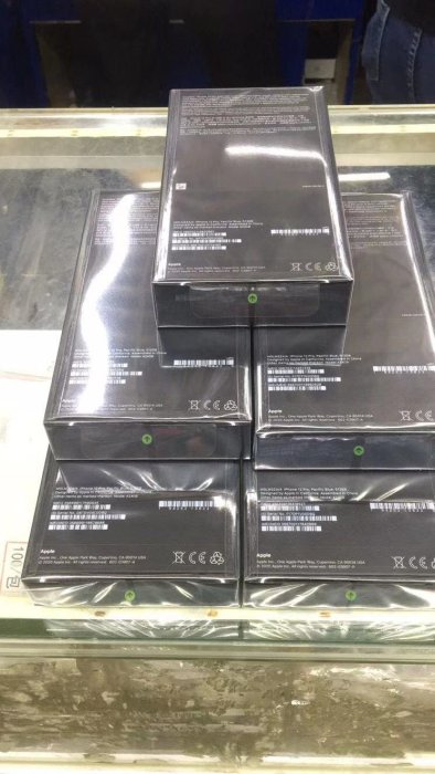 全新 iPhone 13 pro max 256g 港版雙卡 另有128g 512g 實體雙卡 i12 pro max 128  512 1TB 可刷卡 可分期