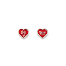 【日貨代購CITY】2023AW HUMAN MADE Girls Don’t Cry GDC PINS SET 2P EXCLUSIVE 別針 現貨