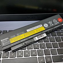 保固3個月 LENOVO X220 原廠電池 0A36281 0A36282 0A36283 X220I X220S