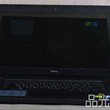 【品光數位】DELL inspiron3443 i7-5500U 14吋 8G 500G 獨顯NV840M#109133