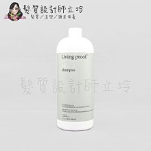 立坽『洗髮精』派力國際公司貨 Living Proof 蓬鬆1號洗1000ml HH03