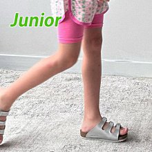 JS~JM ♥褲子(PINK) BONBON BUTIK-2 24夏季 BOK240517-007『韓爸有衣正韓國童裝』~預購