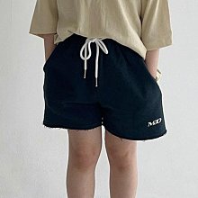 XS~XL ♥褲子(NAVY) MADE STUIDO-2 24夏季 MOD240410-044『韓爸有衣正韓國童裝』~預購
