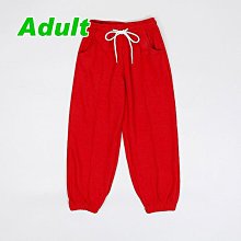 6X~7X ♥褲子(RED) BETTER J-2 24夏季 BTJ240412-050『韓爸有衣正韓國童裝』~預購