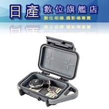 【日產旗艦】美國 PELICAN G10 Personal Utility Go Case 防水氣密箱 手機 防水盒