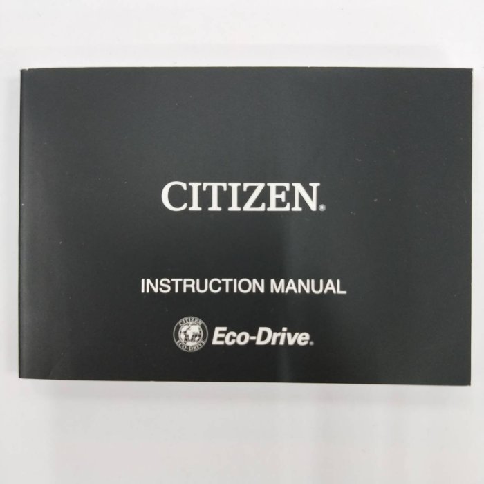 【威哥本舖】星辰CITIZEN全新原廠貨 BM7357-87E & EW2456-88D 情人節告白520系列情侶對錶