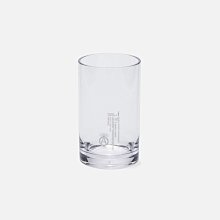 【日貨代購CITY】2022AW NEIGHBORHOOD SRL FLOWER VASE / 1.6L 9/17